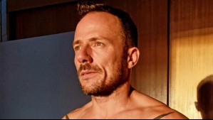 'Cuando no hay nada bueno que decir...': Gonzalo Egas defiende a su pareja tras dura acusación en redes