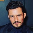 Revisa acá lo que se sabe de momento de la visita del famoso actor Orlando Bloom a Chile.