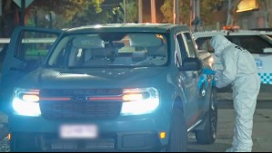 Ligado al rubro ferretero e insulinodependiente: ¿Quién es el empresario de 84 años secuestrado en San Miguel?