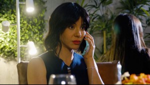 'En Argentina encontré...': Renata tendrá testigo clave para derrotar a Luis Emilio en el capítulo 280 de EJDO