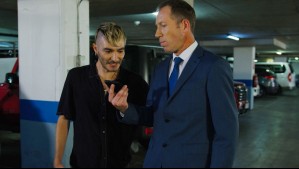 ¿Quién estará en la mira? El 'Rucio' recibirá una nueva orden de Luis Emilio en el capítulo 280 de EJDO