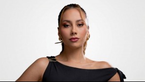 Asistente de párvulos y bartender: ¿Quién es Sofía Surriba, la nueva Miss Universo Concepción 2026?