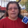 Revisa acá el testimonio de familias desalojadas tras vivir 40 años en su terreno en Lampa.