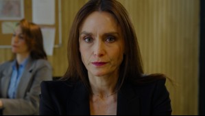 Vanessa, Jessica y Luis Emilio testificaron en fiscalía con inesperado resultado en El Jardín de Olivia