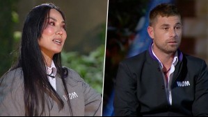 Akemi Nakamura acusó de supuesta agresión a Tom Brusse: Arenita lo había mencionado antes