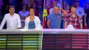 Dale Play - Capítulo 64: ¿Los concursantes lograrán llevarse el premio mayor?