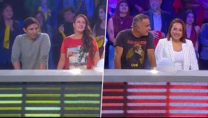 Dale Play - Capítulo 65: Una concursante sueña con hacer crecer su pyme