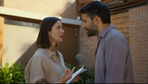 'No quiero esconderme más': Manuel oficialmente le pedirá pololeo a Javiera en el capítulo 115 de RDS