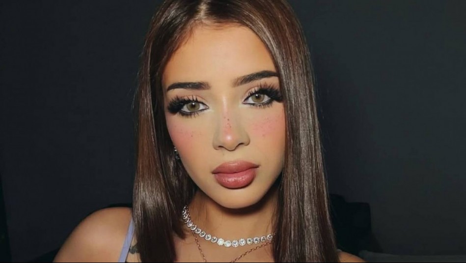 Katteyes impone tendencia con el street style: Eleva su look con un lujoso accesorio de la marca Fendi