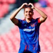 Este fin de semana, la Liga Femenina de Fútbol se vive por las pantallas de Mega y Mega Go, con dos partidos que marcarán la agenda deportiva.