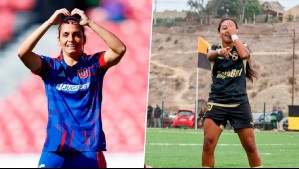 Cómo ver el fútbol femenino este fin de semana en vivo por Mega Go