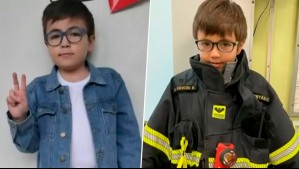 ¿Qué es la Escherichia coli? Los riesgos de bactería que provocó muerte de niño de 8 años al comer hamburguesa