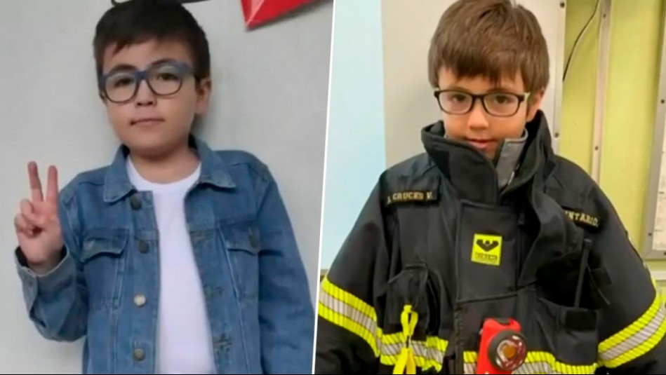 ¿Qué es la Escherichia coli? Los riesgos de bactería que provocó muerte de niño de 8 años al comer hamburguesa