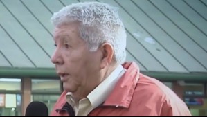 En buenas condiciones y en contacto con captores: Revelan datos clave de secuestro de empresario en San Miguel