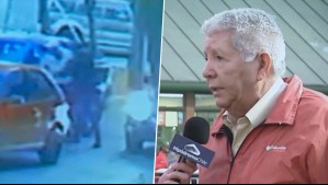 Secuestro de empresario en San Miguel: Investigación apunta a eventual vínculo con préstamos informales