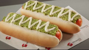 Pronto Copec celebra el '24 de completos' con 2x1 y extiende la invitación a la industria a sumarse