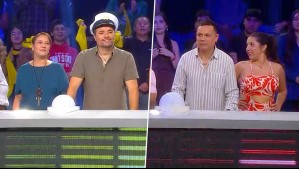 Dale Play - Capítulo 66: Una soñadora busca ganar su cuarto capítulo consecutivo