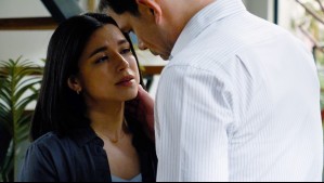 ¿Podrían intentarlo otra vez? Diana y Clemente vuelven a acercarse a dos años de su separación en EJDO