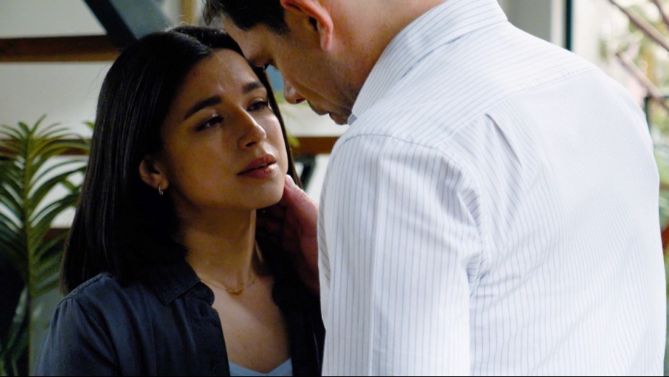 ¿Podrían intentarlo otra vez? Diana y Clemente vuelven a acercarse a dos años de su separación en EJDO