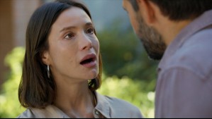 Manuel quiere estar con Javiera: Esta es la razón que lo motivó a formalizar su relación en RDS