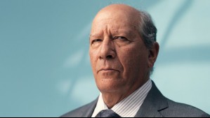 Cuatro mujeres propiciaron su caída: Estas son las víctimas de Luis Emilio que lo denunciaron en EJDO