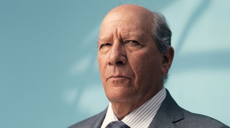 Cuatro mujeres propiciaron su caída: Estas son las víctimas de Luis Emilio que lo denunciaron en EJDO