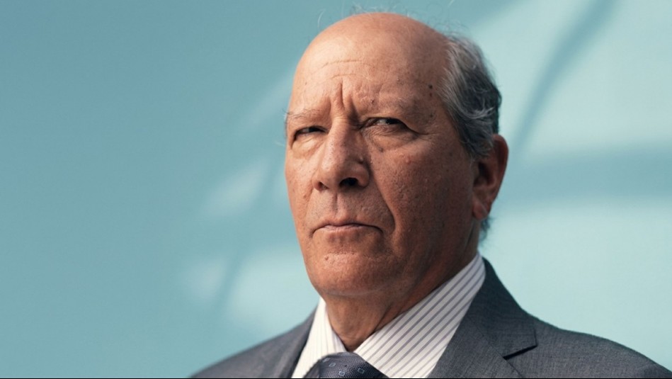 Cuatro mujeres propiciaron su caída: Estas son las víctimas de Luis Emilio que lo denunciaron en EJDO