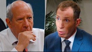 Por primera vez contra las cuerdas: Luis Emilio descubrirá que detuvieron a Burgos en el capítulo 282 de EJDO