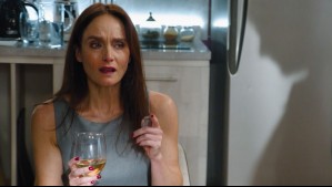 Vanessa podría zafar de su mortal destino gracias a inesperada visita en el capítulo 282 de EJDO