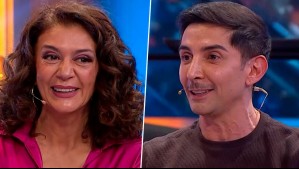 ¿Romance real? Paola Troncoso y Patricio Fuentes rompieron el silencio tras rumores