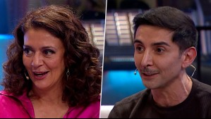 'Han mezclado cosas': El diagnóstico de Paola Troncoso al bajo rating de programas de humor en la TV