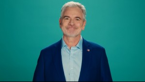 Programación de Mega para este martes 28 de abril: A esta hora se emitirá Aguas de Oro