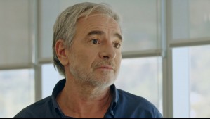 Carlos pondrá en riesgo su plan de huida en el capítulo 137 de Aguas de Oro