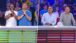 Dale Play - Capítulo 67: Dos soñadores buscan el premio millonario