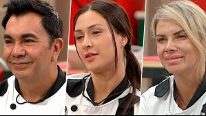 ¿Fanático de El Internado? Así puedes ver El Expulsado, la entrevista con el eliminado por Mega 2