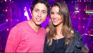 'Es de esas mujeres...': Karol Lucero elogia a Catalina Vallejos por su candidatura a Miss Universo Chile 2026