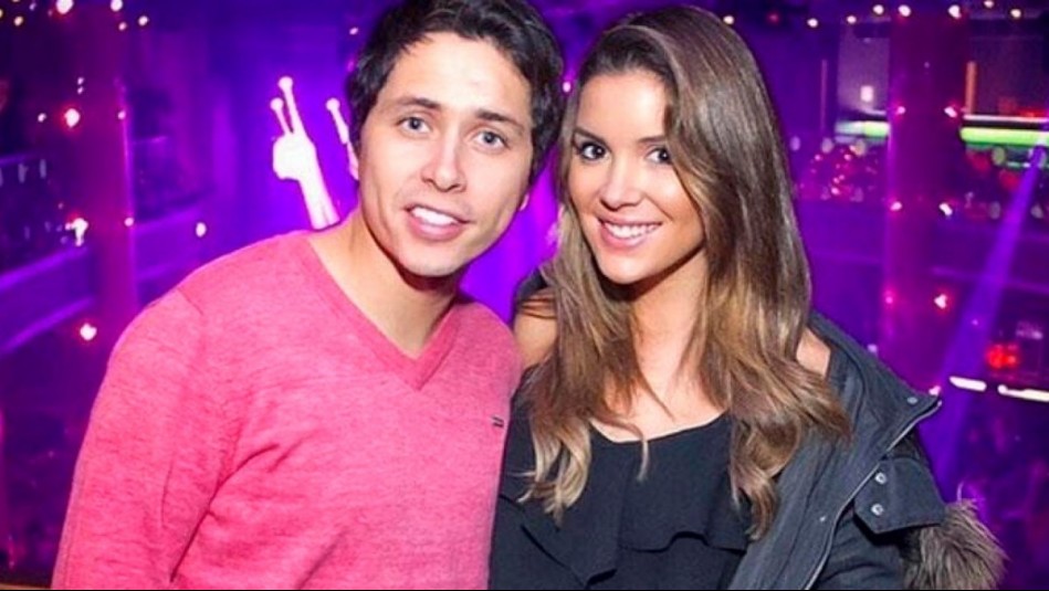 'Es de esas mujeres...': Karol Lucero elogia a Catalina Vallejos por su candidatura a Miss Universo Chile 2026