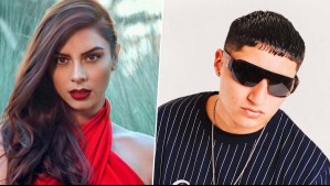 'No vean el video': La tajante opinión de Kathy Contreras por videos filtrados de Sinaka