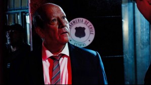 'Aquí no eres nadie': Así serán las primeras horas de Luis Emilio en la cárcel en el capítulo 283 de EJDO