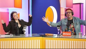 El Internado Más Picante - Capítulo 120: Furia y Otakin tuvieron tensa discusión