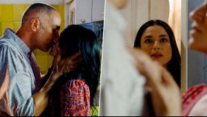 ¡Diana los verá! Raúl besará a Gloria tras romántica propuesta en el capítulo 284 de El Jardín de Olivia