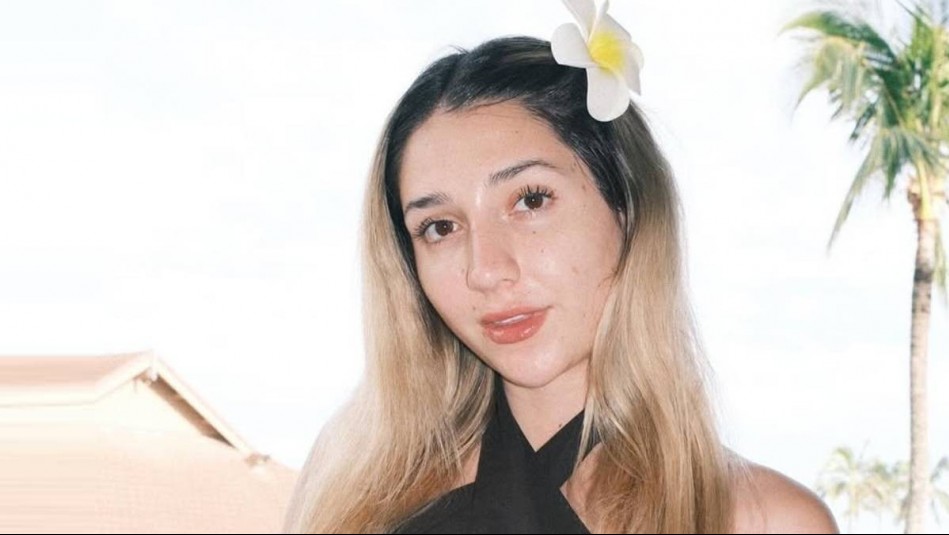 La Carlita cuenta su estrategia para superar las críticas: 'He tenido malas experiencias y lo mejor es...'