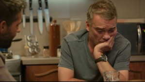 ¡Estuvo a punto de recaer en el alcohol! Esta fue la situación que destrozó a Coke en Reunión de Superados