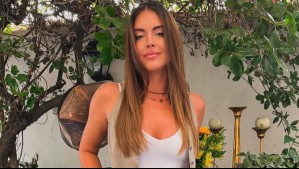 'Contra todo pronóstico': Coni Piccoli logra importante hazaña en medio de su tratamiento contra el cáncer