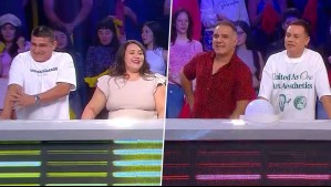 Dale Play - Capítulo 68: Dos concursantes sueñan con los 3 millones de pesos