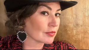 'Igual quedé impactada': La graciosa anécdota de Javiera Contador tras ocupar cera depilatoria en zona íntima