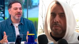 'Tenía una obsesión...': El duro análisis de José Antonio Neme sobre el historial de Francisco Kaminski