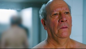 El Jardín de Olivia - Capítulo 283: Un intocable por fin tras las rejas