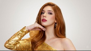 Estudiante de Derecho: ¿Quién es Pía Ramírez, la Miss Universo Calama 2026?