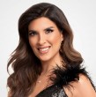 Conoce quién es Javiera Barrie, la encargada de representar a la comuna de Las Condes en el Miss Universo Chile 2026.